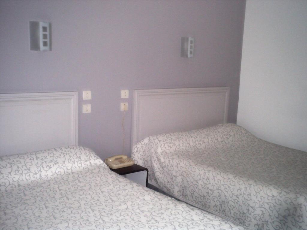 Le Ranfort Chambres D'Hotes Calviac Pokój zdjęcie