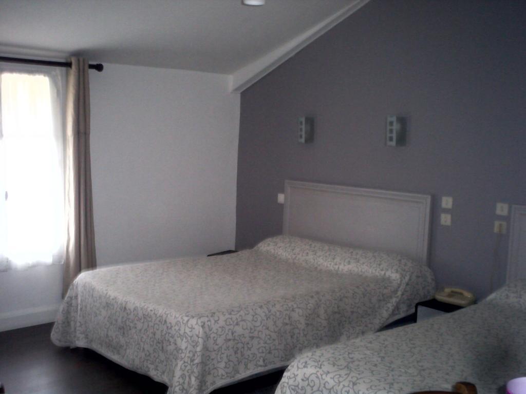 Le Ranfort Chambres D'Hotes Calviac Zewnętrze zdjęcie