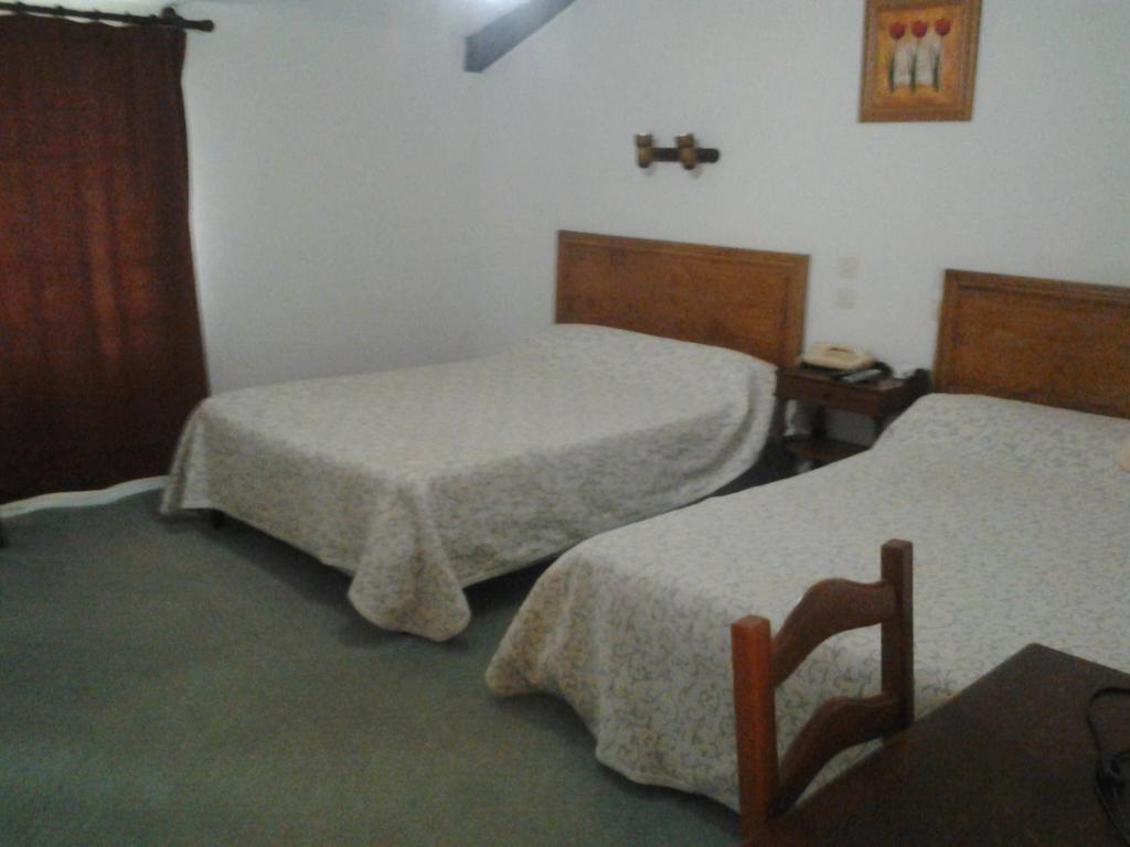 Le Ranfort Chambres D'Hotes Calviac Pokój zdjęcie