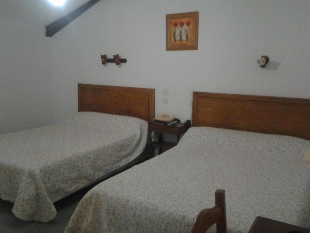 Le Ranfort Chambres D'Hotes Calviac Zewnętrze zdjęcie