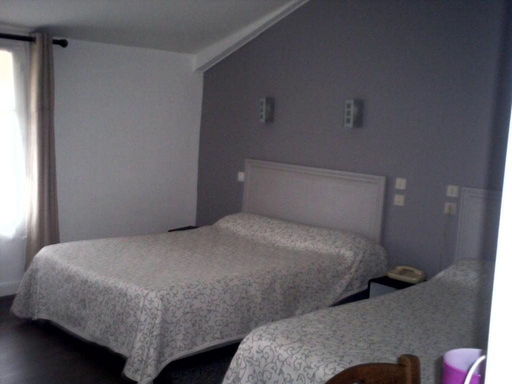 Le Ranfort Chambres D'Hotes Calviac Zewnętrze zdjęcie