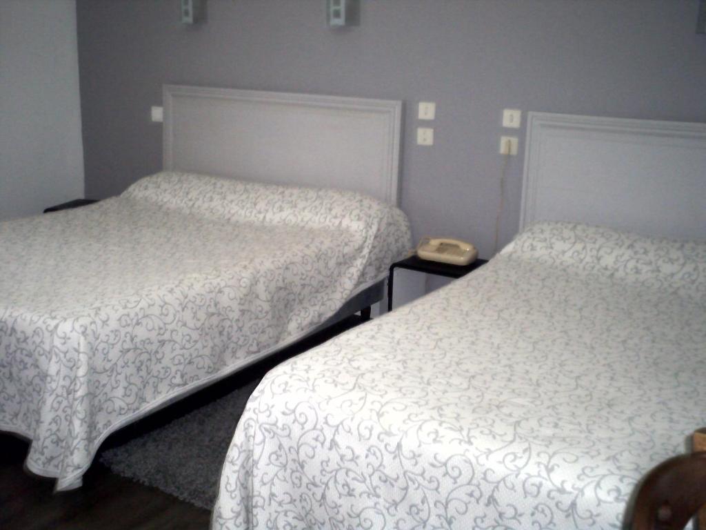 Le Ranfort Chambres D'Hotes Calviac Zewnętrze zdjęcie