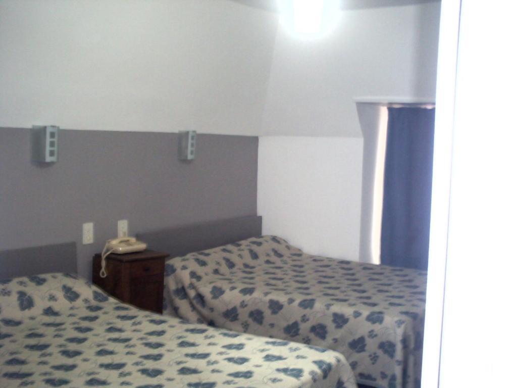 Le Ranfort Chambres D'Hotes Calviac Zewnętrze zdjęcie
