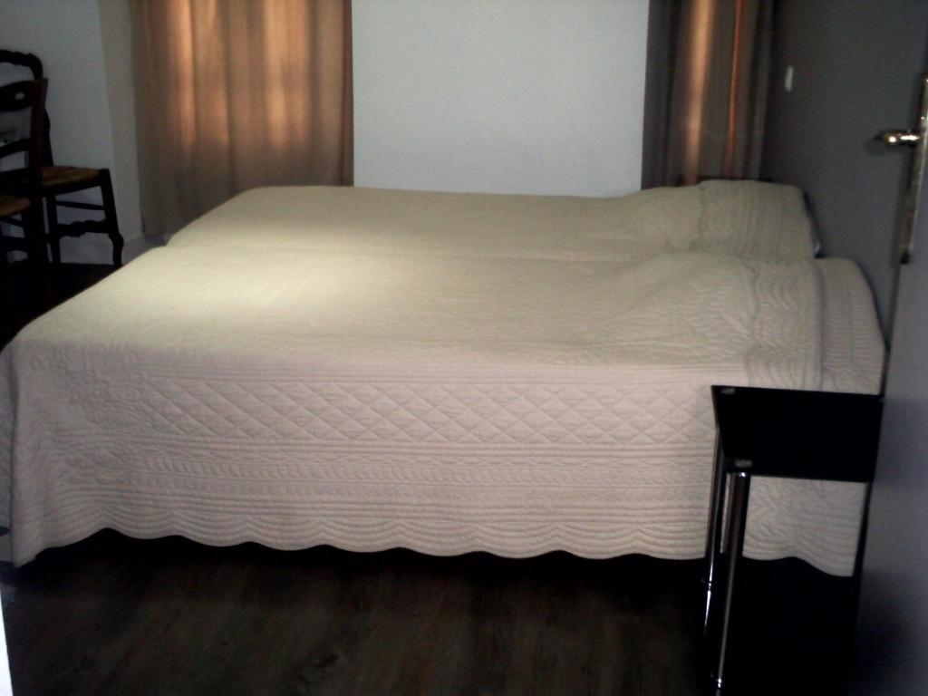 Le Ranfort Chambres D'Hotes Calviac Zewnętrze zdjęcie
